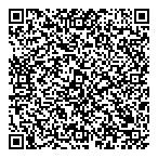 Coldriver Manufacturing QR Card