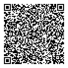 Call A Beer QR Card