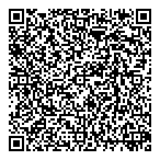 Personal Touch Hairstyling QR Card