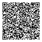 Severen Bridge QR Card