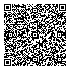 Orillia Today QR Card