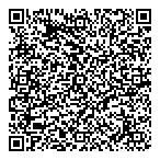 Bestwood Carpentry QR Card