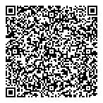 Ace Self Storage  Bus Space QR Card