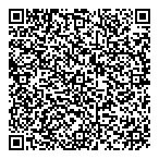 Absolute Car Detailing QR Card