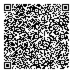 Polyethics Industries QR Card