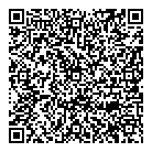 Hock Shop Canada QR Card