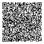 Acres Auto Glass Ltd QR Card