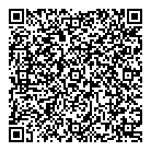 Meeting Place QR Card