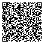 Rapid Water Supply QR Card