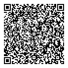 Whispering Pines QR Card