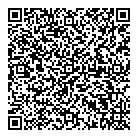 Rust Check QR Card