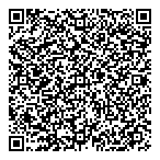 Soan Mechanical Ltd QR Card