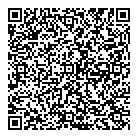 Office Links QR Card