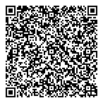 Acm Metalforming Co Ltd QR Card