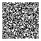 Orillia Pronet Inc QR Card