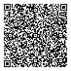 Gloss Window Cleaning QR Card