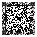 Investment Planning Counsel QR Card Investment Planning Counsel QR Card