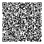 Fleche Roofing Ltd QR Card