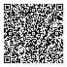 Area Fencing QR Card