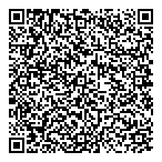 Horse Power Electrical QR Card