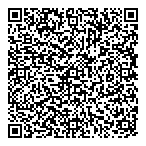 Ontario Administration QR Card