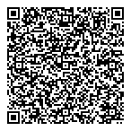 Ontario Human Resources QR Card