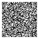 Orillia Provincial Police Acad QR Card