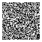 Communications Operations QR Card