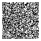 Lost World Reptile Store QR Card