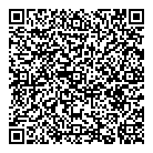 Proresp Inc QR Card