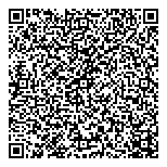 Garage Supply Contracting Inc QR Card