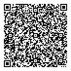 Nor-Weld Drive Self Storage QR Card