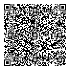 Mnjikaning Medical Assoc QR Card