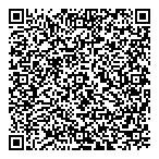 Saps Fur Managing Supls QR Card