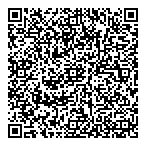 Taplin Tree Care QR Card