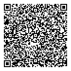 Solicitude Support Services QR Card