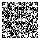 Conduite Sauf Inc QR Card