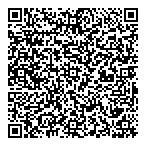 Posts  Piers By Get Decked QR Card