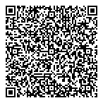 Dominion Lending Centres QR Card