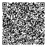 Routhier Sod N Paving Stones QR Card