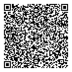 North Eastem Ontario Family QR Card