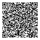 Pet Valu QR Card