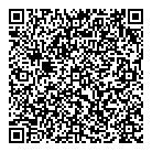 Kaprice Le QR Card