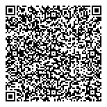 Kapuskasing Economic Devmnt Tm QR Card