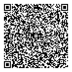 Chamber Of Commerce QR Card