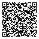 Ckap QR Card