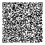 Guenette Funeral Home QR Card