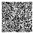 Northern Ontario Audiology QR Card
