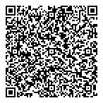 Lachance Construction QR Card