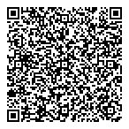 Kapriver Outfitters QR Card